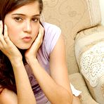 Pic of La Zona Modelos