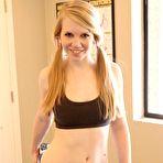 Pic of TaylorTrue.com | Free pictures!
