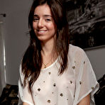 Pic of Olive Southard – Zishy #1