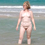 Pic of Outdoor Mature - Hot Daily Updates!