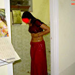 Pic of Indian Wife Sulachna Naked, Indian Porn, Desi Sex, indian Sluts