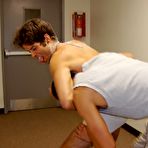 Pic of Dare Dorm - Real College Student Submitted Videos
