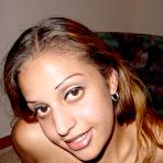 Pic of Cum Hungry Swinger Sluts