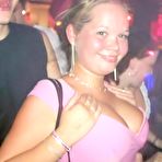 Pic of Watch My GF