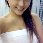 Pic of Me and my asian: asian girls, hot asian, sexy asianMega oozing hot and delicious Asian girls posing naked