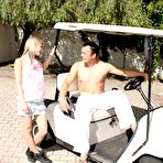 Pic of Clubseventeen Teen Porn