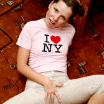 Pic of KimmyTeen