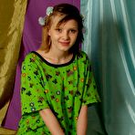 Pic of 18PussyClub.com || Hundreds of barely legal never seen before teens!