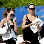 Pic of -=Celeb King=- Celebrity Videoclips and Pictures!