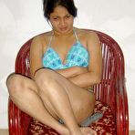 Pic of Indian MILF, Indian Sex, Indian Porn, Desi Porn, Indian Sluts