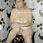 Pic of OmaGeil.com - Exclusive Granny Porn