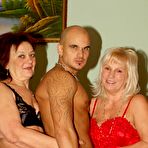Pic of OldnFat.com:- Old and Fat hardcore movies, videos and pictures!