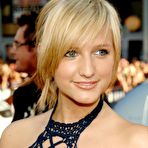 Pic of ::: FREE CELEBRITY MOVIE ARCHIVE :::