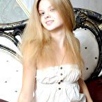 Pic of Amour Angels Presents Free Thumbnailed Gallery