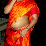 Pic of Indian Sluts, Indian Sex, Indian Porn, Indian Wife, Desi Porn
