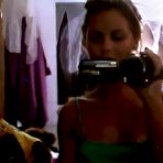 Pic of Dare Dorm - Real College Student Submitted Videos