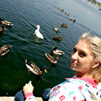 Pic of 18YearsOld.com