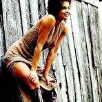 Pic of Ashley Judd The Free Celebrity Nude Movies Archive