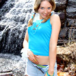 Pic of :: All Panty Pass ::