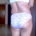 Pic of Indian MILF, Indian Sex, Indian Porn, Free Desi Sex