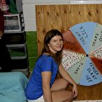 Pic of College Rules, wild college girls, college sex, college girl parties