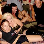 Pic of Cum Hungry Swinger Sluts