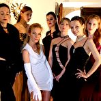 Pic of WhippedWomen.com - where beauty meets pain