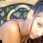 Pic of Sex girlfriend pics :: Ebony college hottie selfshooting non-nude pics 