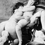 Pic of Retro Porn Archive