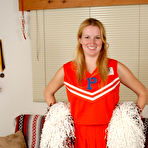 Pic of Karup's Hometown Amateurs