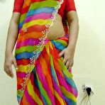 Pic of Indian MILF, Indian Sex, Indian Porn, Free Desi Sex