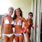 Pic of Trashed GirlFriends