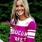 Pic of www.Just18.com