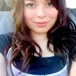 Pic of Trashed GirlFriends