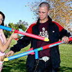 Pic of 18YEARSOLD.COM