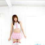 Pic of Kotone Aisaki » East Babes