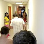 Pic of College Rules, wild college girls, college sex, college girl parties