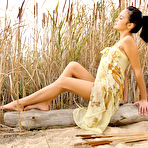 Pic of Nude Teen Photo Art - Lesbian Thumb Gallery, Pictures Nude Teens