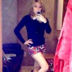 Pic of :: Largest Nude Celebrities Archive. Jennette McCurdy fully naked! ::