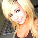 Pic of Real amateur girlfriends having sex Tight body brunette teen gets her shaved pussy fucked hard