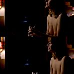 Pic of Meg Ryan naked scenes from movies