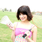 Pic of 18YEARSOLD.COM