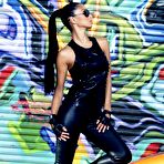 Pic of Nicole Scherzinger naked celebrities free movies and pictures!