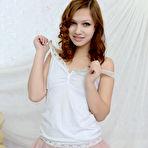 Pic of Amour Angels Presents Free Thumbnailed Gallery