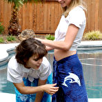 Pic of Karup's Hometown Amateurs