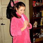 Pic of Young Libertines -//- You'll be shocked how young people perverted nowdays!!!