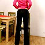 Pic of Karup's Hometown Amateurs