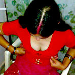 Pic of Indian MILF, Indian Sex, Indian Porn, Free Desi Sex