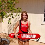 Pic of Cum Hungry Swinger Sluts