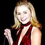 Pic of Beverley Mitchell nude pictures gallery, nude and sex scenes
